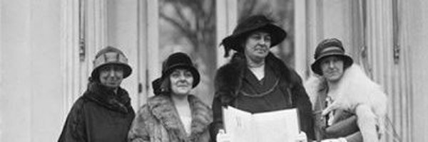 FfionFielding Profile Banner