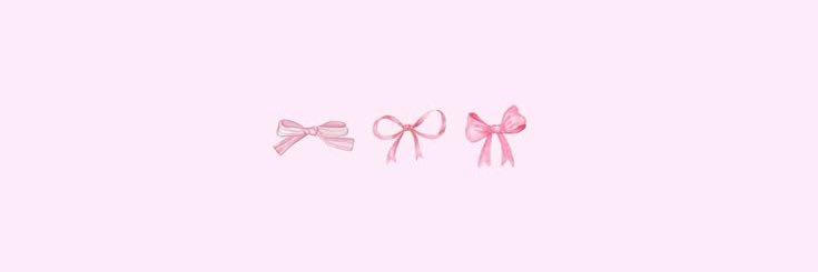 nay banner