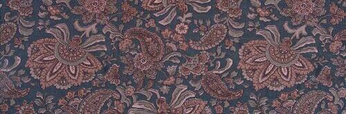 建設＆建築業 banner