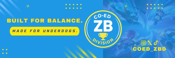 coed_zbd Profile Banner