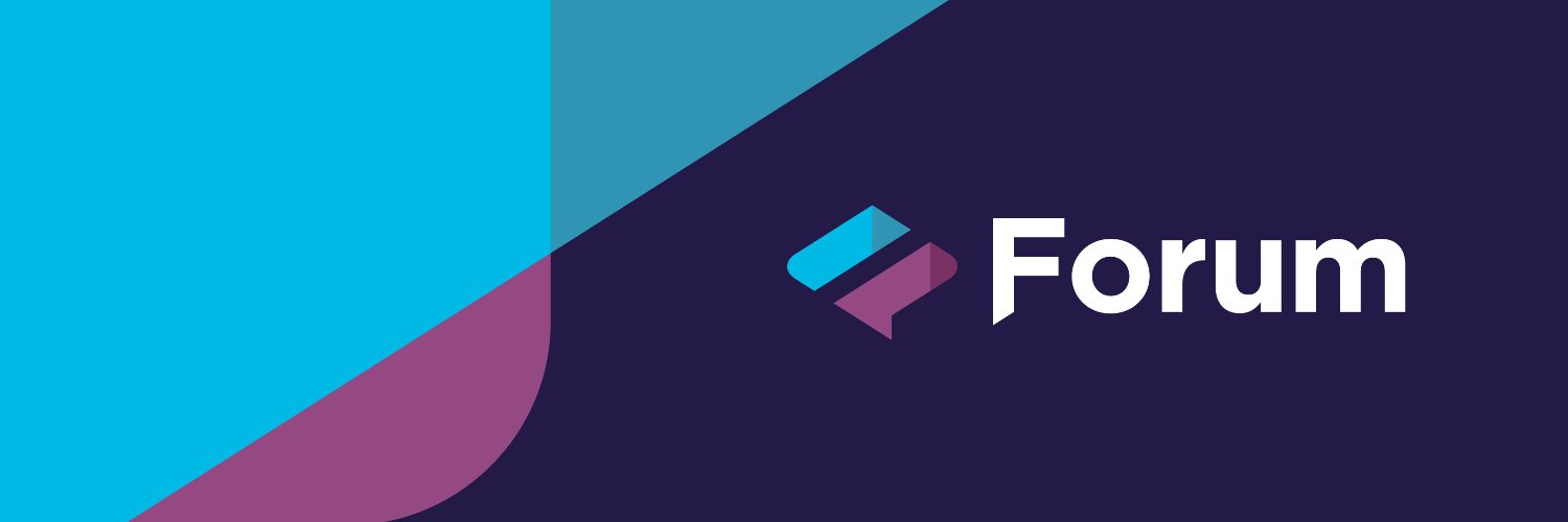 ForumFinancial's profile banner image