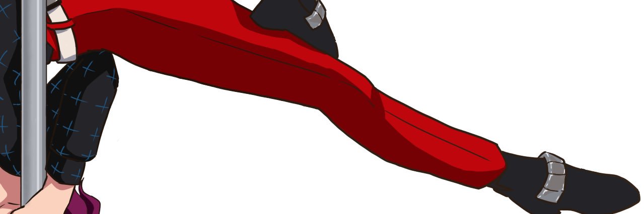 てしも banner