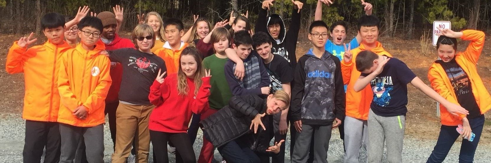 kleducation's profile banner image