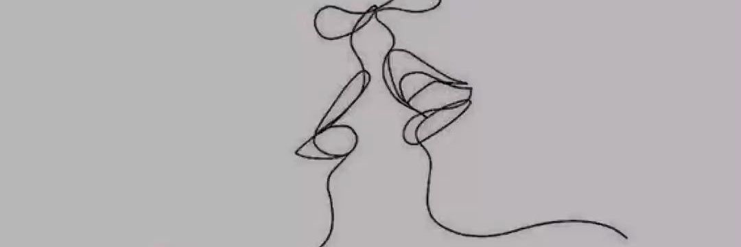 e9m8yt's profile banner image
