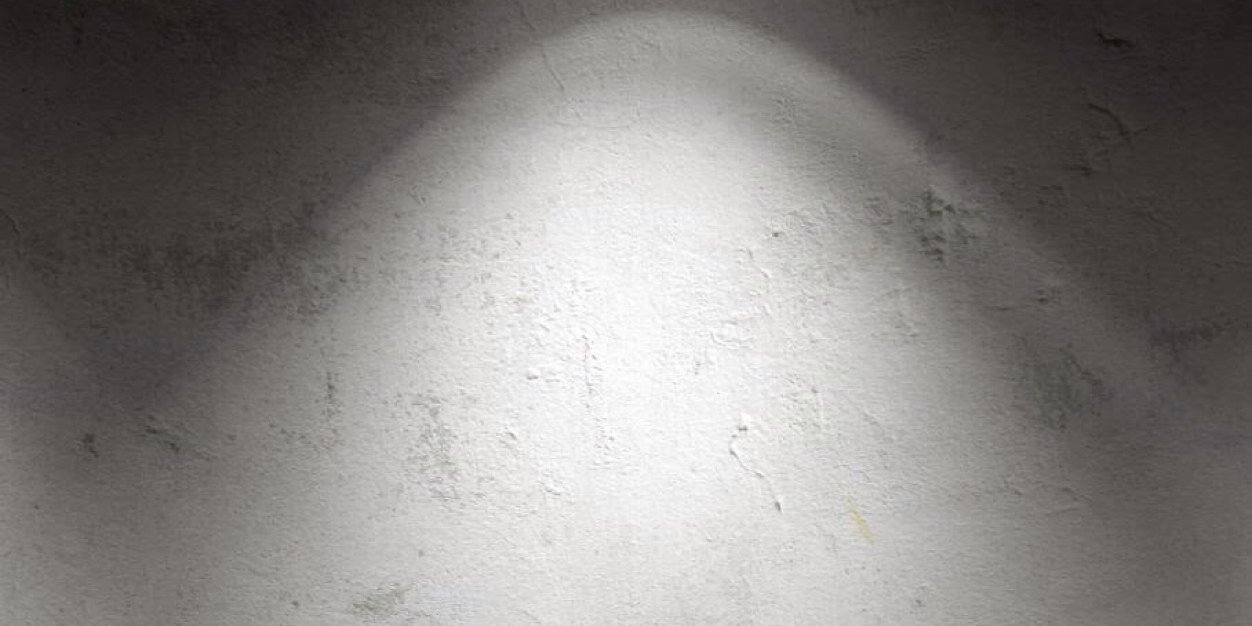 Pisbar13's profile banner image