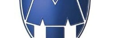 Rayado Acerero banner