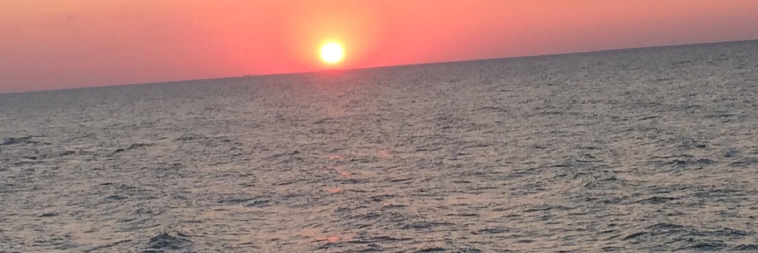 utkcakir's profile banner image