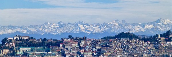 shimlasiddharth Profile Banner