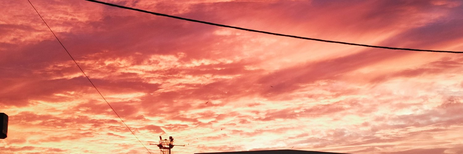 NunoPinheiro18's profile banner image