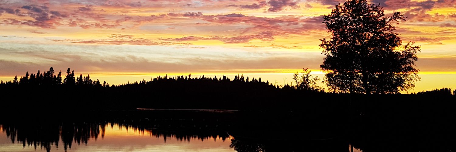 StPierreSherry's profile banner image