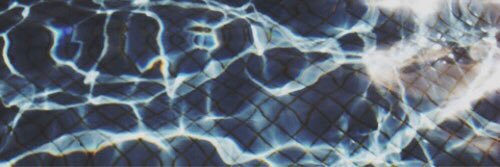 Albertgdrall's profile banner image