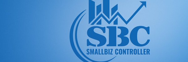 SMBController Profile Banner
