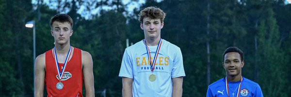 NathanVoss18 Profile Banner