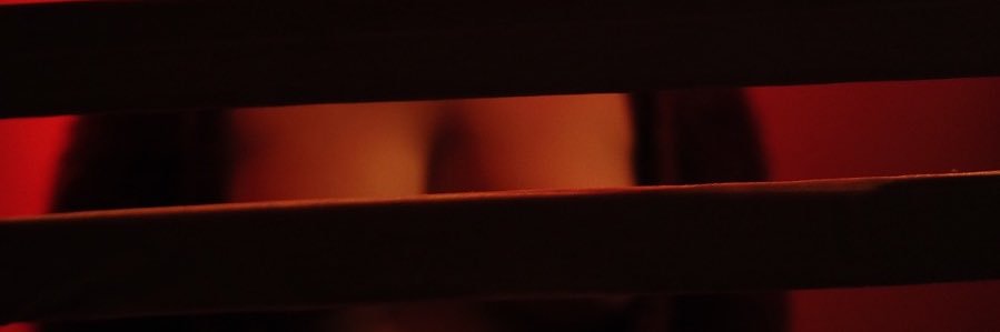 GoodNightsPhoto banner