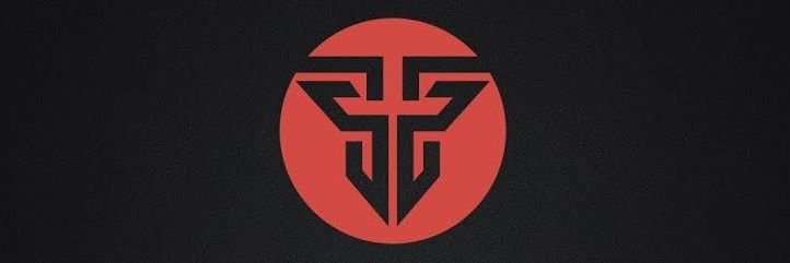 thimoJR's profile banner image