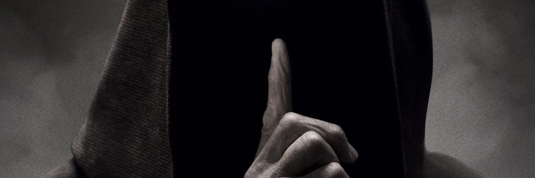 maleki7703's profile banner image