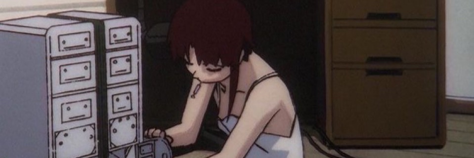Sad Vivian banner
