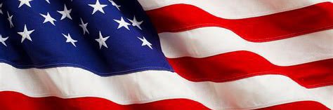 Charlotte Sometimes banner