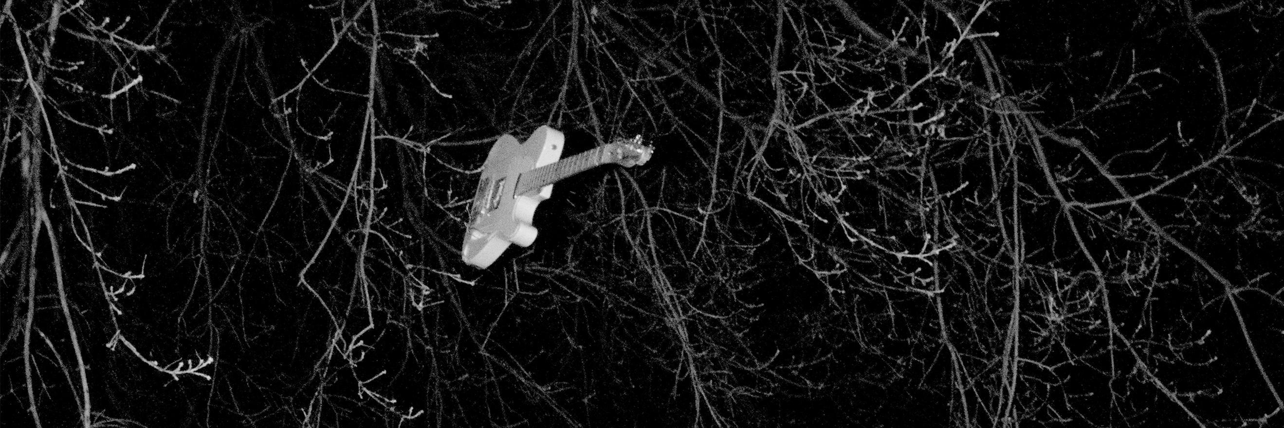 Hotelecaster's profile banner image