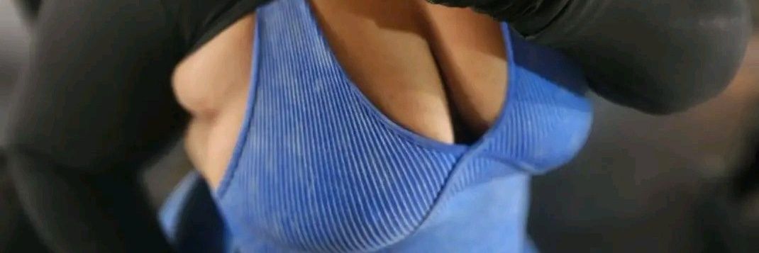 van457089's profile banner image