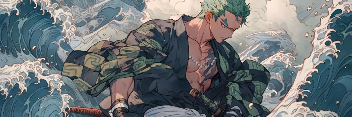 xkwl1m's profile banner image