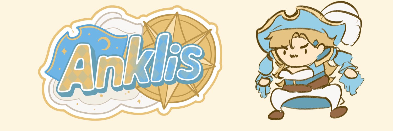 AnklisVT banner