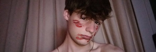 jackyvermeulenn Profile Banner