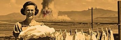 ΠληκτροφωνίΧ GR's banner