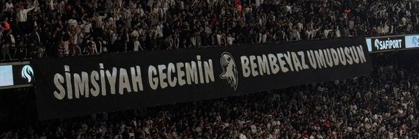 Rafasilva190392 Profile Banner