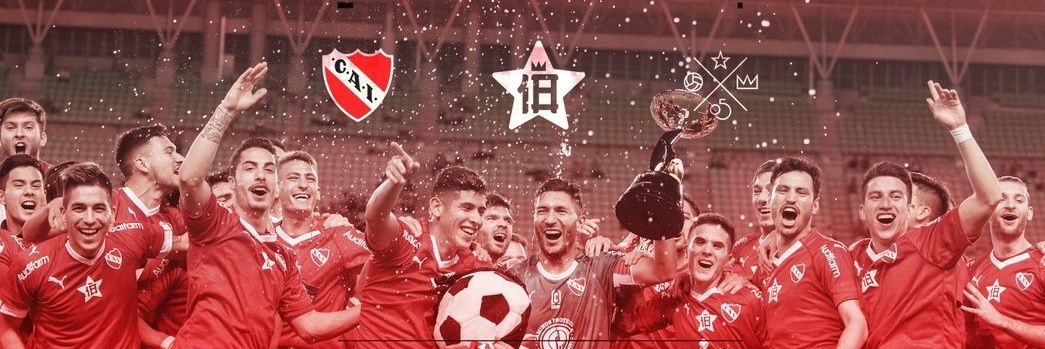 mariomoscetta2's profile banner image