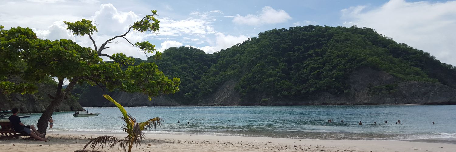 puravida794's profile banner image