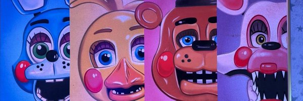 javion213813 Profile Banner