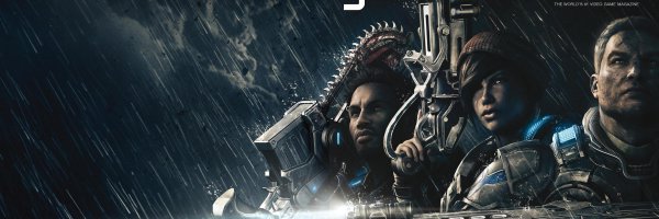 pipooking Profile Banner