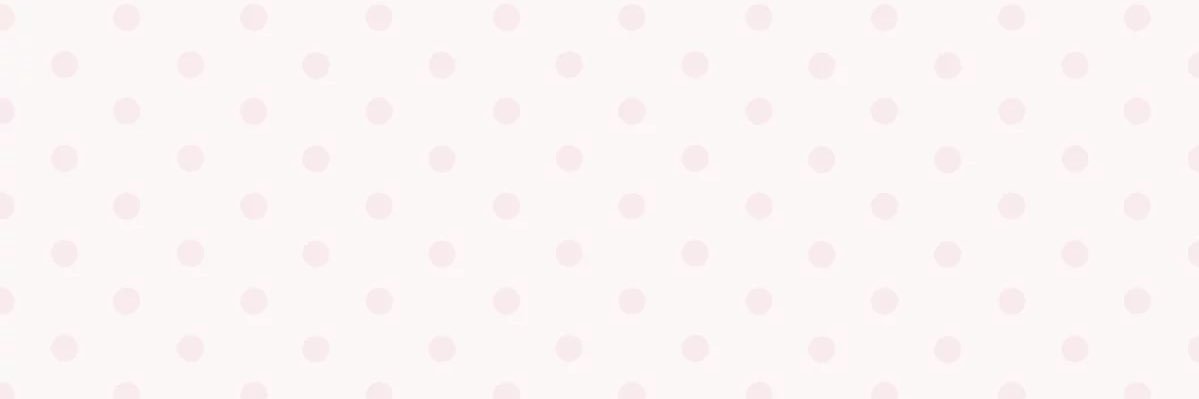 d3artsn's profile banner image