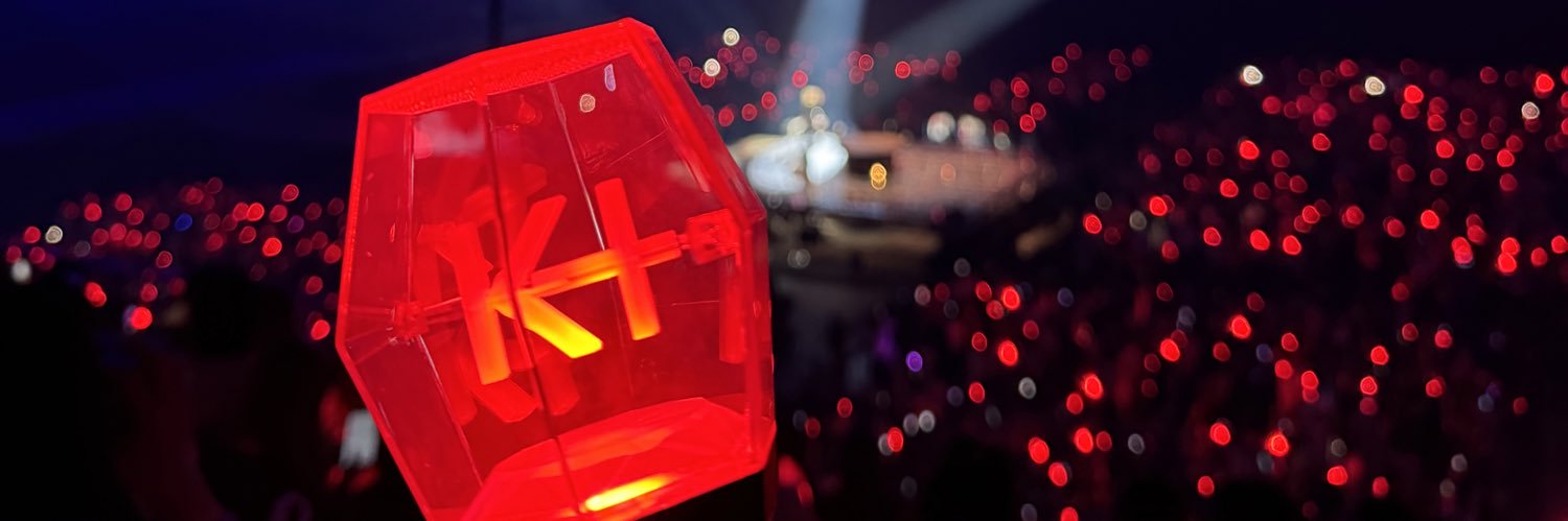 kn_hr09's profile banner image