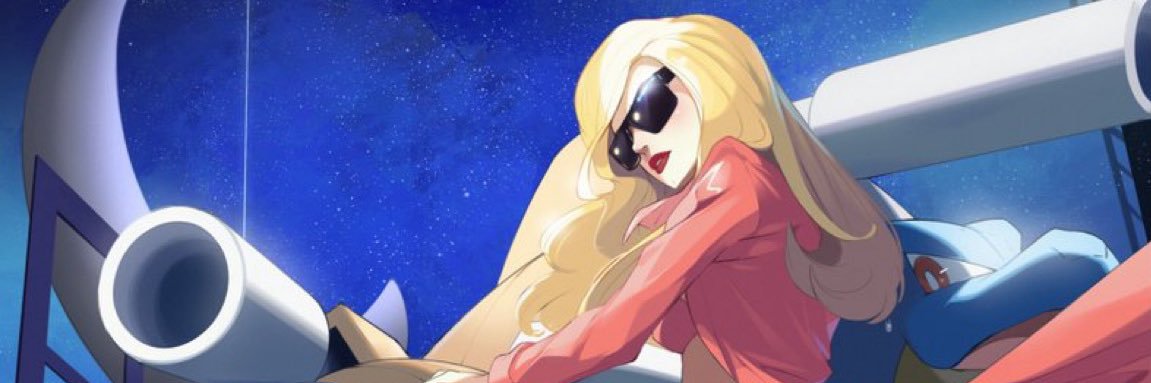 BRANDIN❤️‍🔥 banner