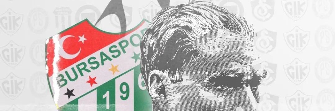 rfattari's profile banner image