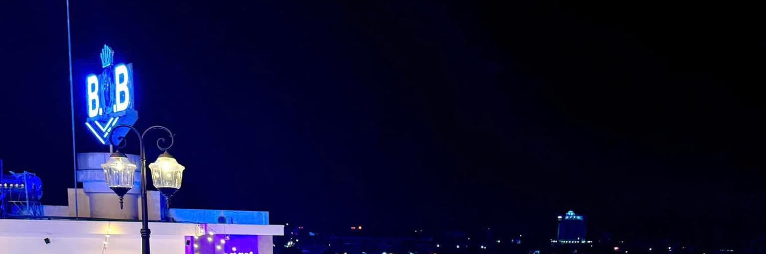 Thư Lê banner