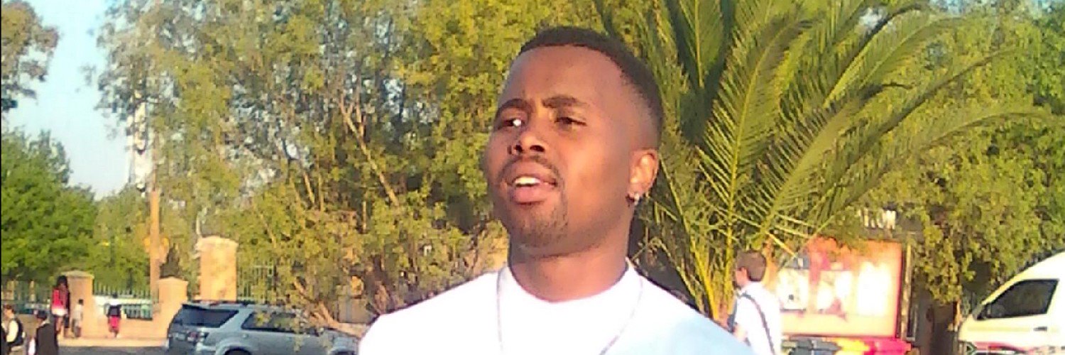TheReal_Mkay's profile banner image