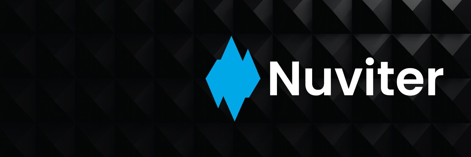 thenewtthomas's profile banner image