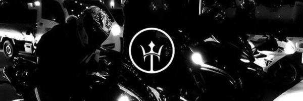 DestroyXI_ Profile Banner