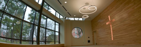 HC_Green Profile Banner