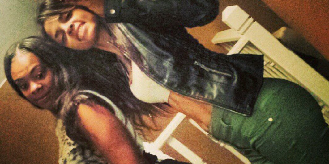 __SmiLeYY_'s profile banner image
