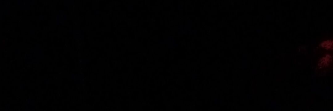 SamSidd banner