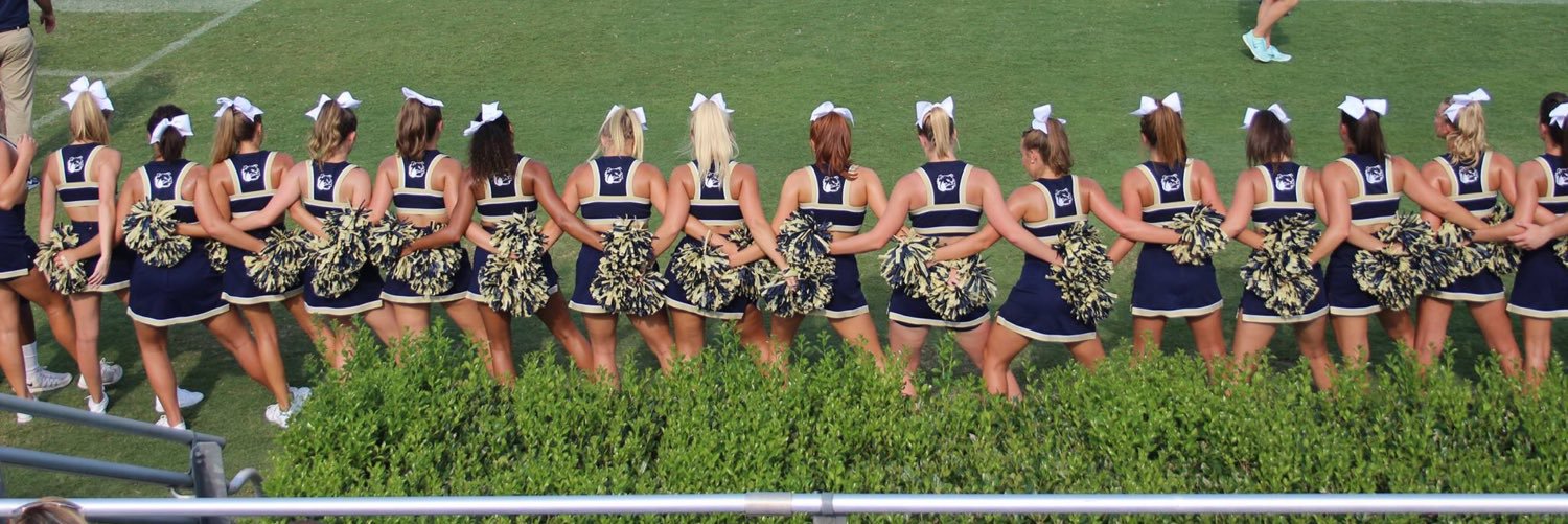 wu_cheer's profile banner image