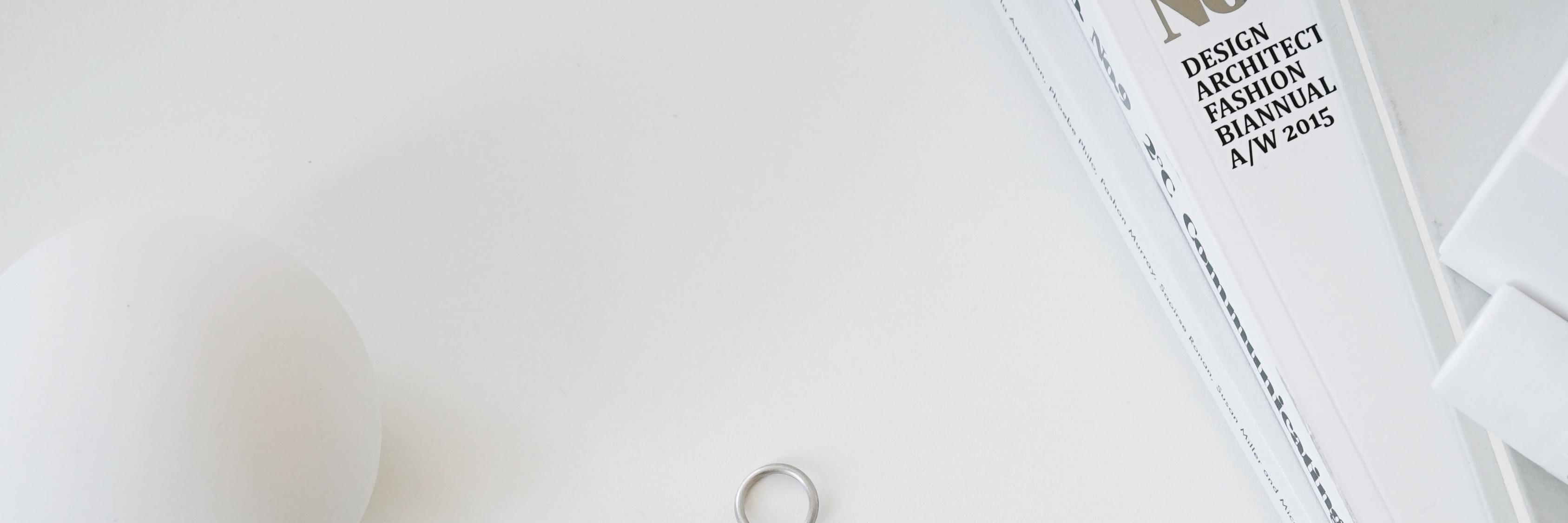 Ilenia Martini banner