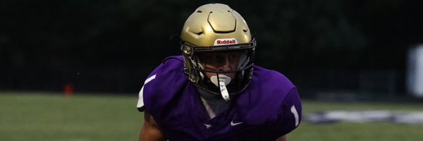 AndrewLowe2027 Profile Banner