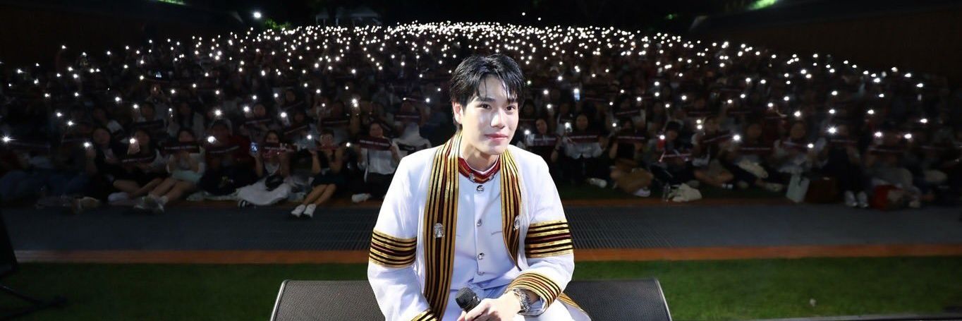 𝗯𝗲𝗿𝗿𝘆𝗸𝟭𝘀𝘀𝗲𝗱🪄 banner