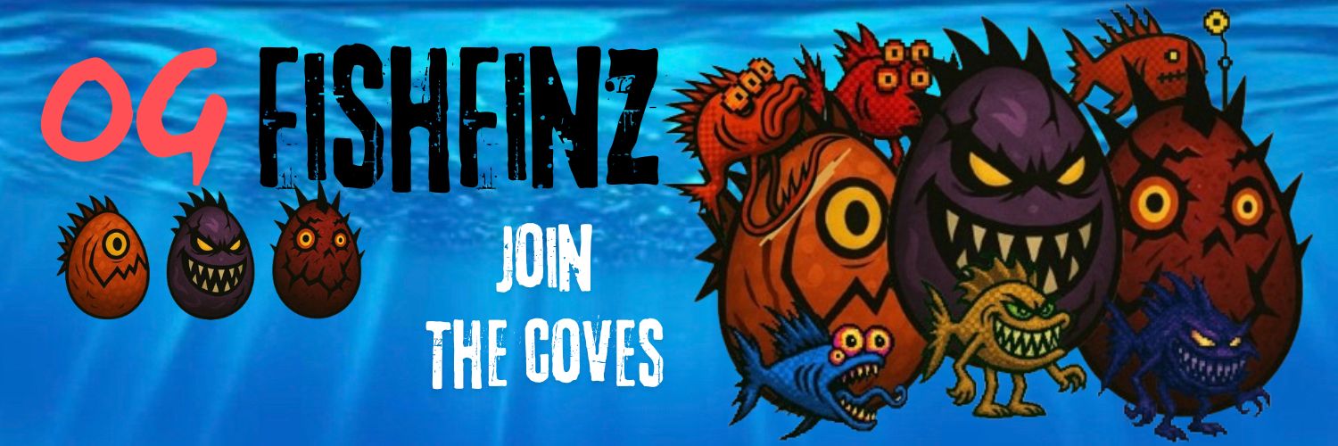 OGFishFinz banner