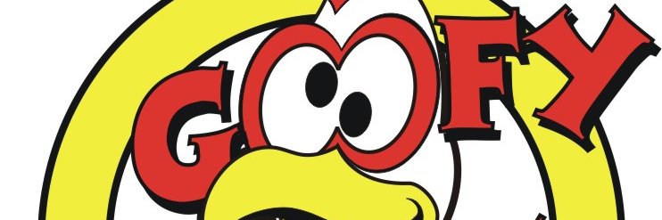 GoofyChickenFantasy banner